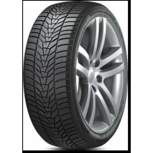 Автошина Hankook R21 315/40  WiNter i*cept evo3 SUV (W330A) 115V зима 1027232