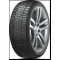 Автошина Hankook R21 315/40  WiNter i*cept evo3 SUV (W330A) 115V зима 1027232