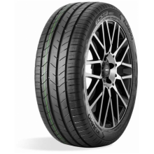 Автошина Kumho R15 185/65 Ecsta HS52 88H лето 2305443