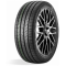 Автошина Kumho R15 185/65 Ecsta HS52 88H лето 2305443