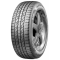 Автошина Kumho R15 205/70 Crugen Premium KL33 96T лето 2233143