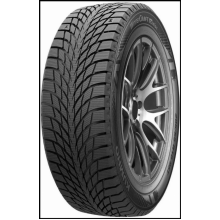 Автошина Kumho R16 205/55 WinterCraft Wi51 94T XL зима 2323863