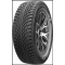 Автошина Kumho R16 205/55 WinterCraft Wi51 94T XL зима 2323863