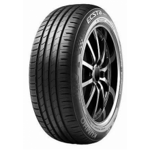 Автошина Kumho R16 205/60 Ecsta HS51 92H лето 2254443