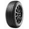 Автошина Kumho R16 205/60 Ecsta HS51 92H лето 2254443