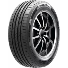 Автошина Kumho R16 225/70 HP71 103H лето 2248253