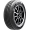 Автошина Kumho R16 225/70 HP71 103H лето 2248253