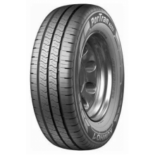 Автошина Kumho R16C 195/75 PorTran KC53 110/108R лето 2171683