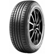 Автошина Kumho R17 215/55 Ecsta HS51 94V лето 2254463