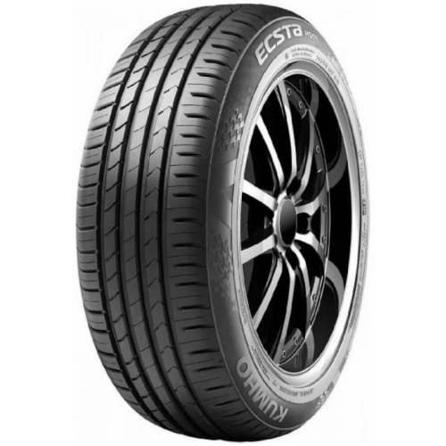 Автошина Kumho R17 215/55 Ecsta HS51 94V лето 2254463