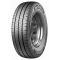 Автошина Kumho R16C 215/75 PorTran KC53 116/114R лето 2196293