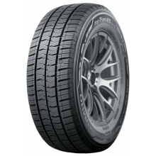 Автошина Kumho R16C 225/75 PorTran KC53 121/120R лето 2210683