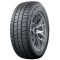 Автошина Kumho R16C 225/75 PorTran KC53 121/120R лето 2210683