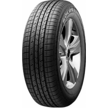 Автошина Kumho R17 225/65 Crugen KL21 102H лето 2237513