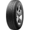 Автошина Kumho R17 225/65 Crugen KL21 102H лето 2237513