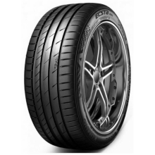 Автошина Kumho R17 235/65 Ecsta PS71 108V XL лето 2321993