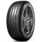 Автошина Kumho R17 235/65 Ecsta PS71 108V XL лето 2321993