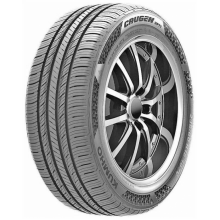 Автошина Kumho R18 235/65 HP71 110V XL лето 2268173