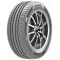 Автошина Kumho R18 235/65 HP71 110V XL лето 2268173