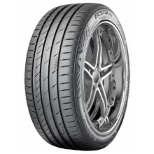 Автошина Kumho R18 245/50 Ecsta PS71 100Y лето 2206673