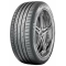 Автошина Kumho R18 245/50 Ecsta PS71 100Y лето 2206673