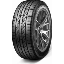 Автошина Kumho R19 235/55 Crugen Premium KL33 101H лето 2172203