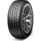 Автошина Kumho R19 235/55 Crugen Premium KL33 101H лето 2172203