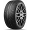 Автошина Kumho R19 245/40 WinterCraft WP72 98V XL зима 2246843