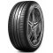 Автошина Kumho R19 255/50 Ecsta PS71 SUV 107Y XL лето 2263293