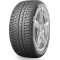 Автошина Kumho R19 275/35 WinterCraft WP72 100V XL зима 2247293