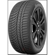 Автошина Kumho R19 275/40 WinterCraft WP72 105W XL зима 2246943