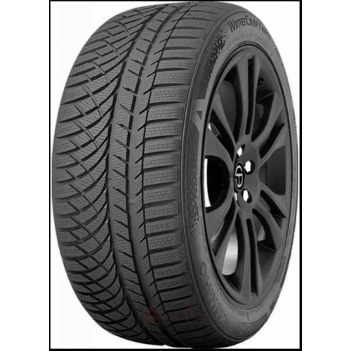 Автошина Kumho R19 275/40 WinterCraft WP72 105W XL зима 2246943