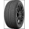 Автошина Kumho R19 275/40 WinterCraft WP72 105W XL зима 2246943