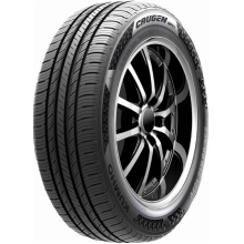 Автошина Kumho R20 235/55 HP71 102H лето 2248233