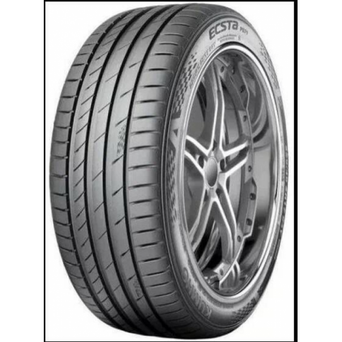 Автошина Kumho R20 265/50 Ecsta PS71 111W XL лето 2310083