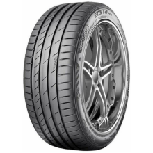 Автошина Kumho R20 275/40 Ecsta PS71 106Y XL лето 2271383