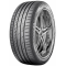 Автошина Kumho R20 275/40 Ecsta PS71 106Y XL лето 2271383