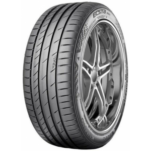 Автошина Kumho R20 275/50 Ecsta PS71 113Y XL лето 2310103