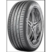 Автошина Kumho R20 285/50 Ecsta PS71 116W XL лето 2310123