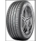 Автошина Kumho R20 285/50 Ecsta PS71 116W XL лето 2310123