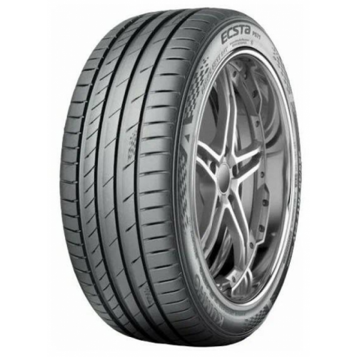 Автошина Kumho R20 315/35 Ecsta PS71 110Y XL лето 2310143