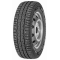 Автошина Michelin R16C 205/65 Agilis X-ICE North 107/105R шип 3309