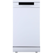 Посудомоечная машина Gorenje GS541D10W