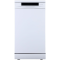 Посудомоечная машина Gorenje GS541D10W