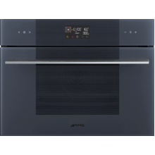 Духовой шкаф Smeg SO4102M1G