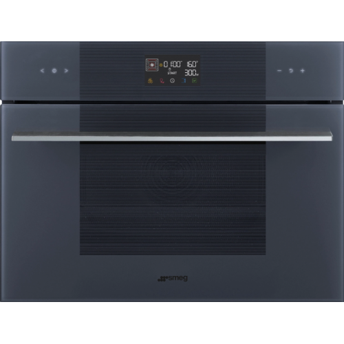 Духовой шкаф Smeg SO4102M1G