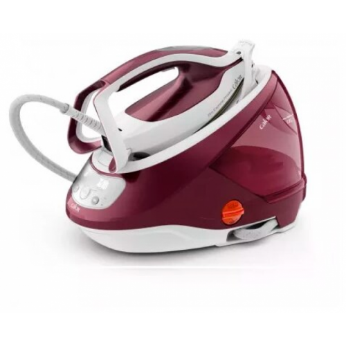 Парогенератор Tefal GV9220 Pro Express Protect