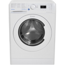 Стиральная машина Indesit BWUA 51051 L B