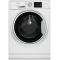 Стиральная машина Hotpoint NSB 7225 W V RU белый