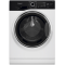 Стиральная машина Hotpoint NSB 7225 ZS V RU белый